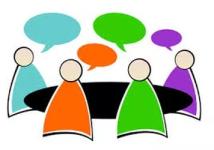 commission animation